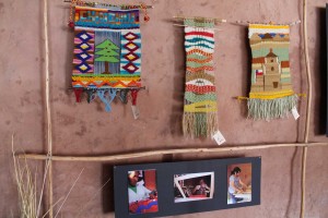 exposicion