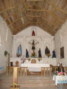 iglesia3