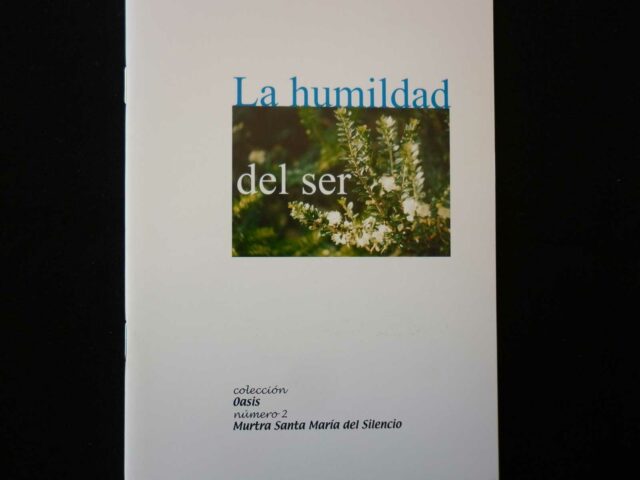 La-humildad