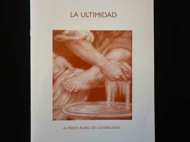 La-ultimidad