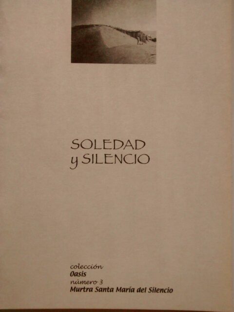 Soledad-y-silencio